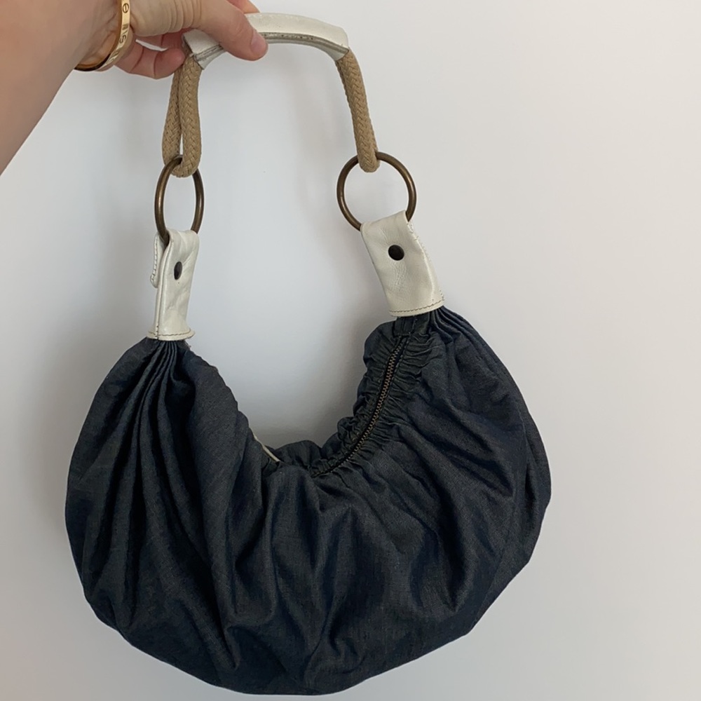 Miu Miu Shoulder Bag - Picture 7 of 7